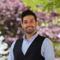 Rıza Resul VURGUN