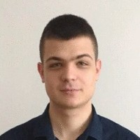 Kristiyan Peev