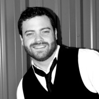 Garrett Wallace