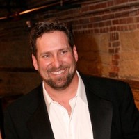 Bruce Heinz