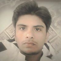 Tanveer Shahani