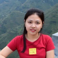Hoang Thai