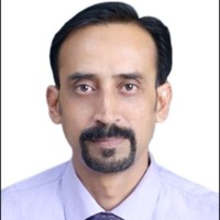 Pallab Sen Chowdhury