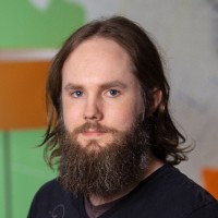 Martijn Kersten