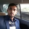 Liton Islam