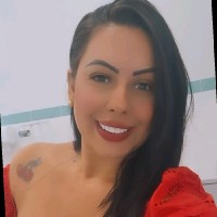 Andressa Mendonça