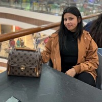 Saumya Rastogi