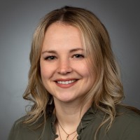 Anna Kinzel