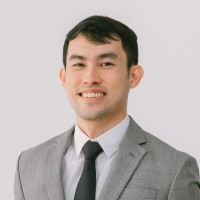 Carlos Pagdanganan