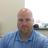 Dan Kuehn