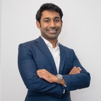 Sriram Taninki