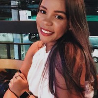 María Eduarda