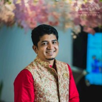 Tanvir Ahmed Siddique