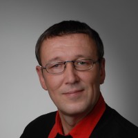 Bernd Werner
