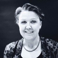 Joan Mellet