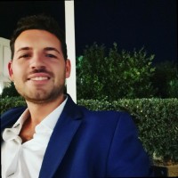Michele Puccio