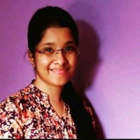 Anindita Bhattacharya