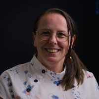 Patricia Meulemans
