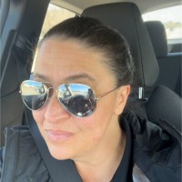 Rhonda Leviner