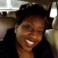Arin Wade