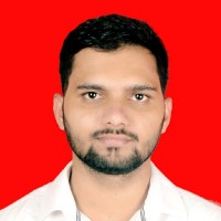Dnyaneshwar Kate