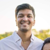 Neil Gupta