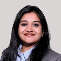 Rakhi Sil