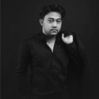 Rhaka Prayoga Razak