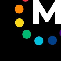 Mpact International