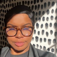 Avaija Owens