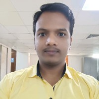 Mithlesh Pandit