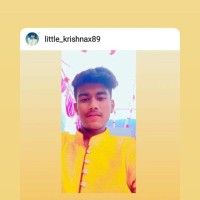 Piyush Ninawe