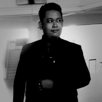 Muhammad Harun Al-Rashid