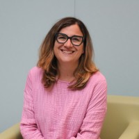Laia Lagunas Vila