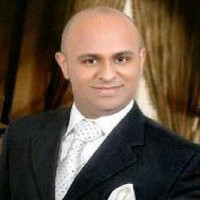 Ahmed Elhady