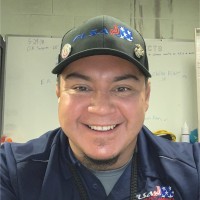 Bert Portillo