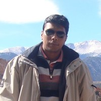 Kundan Surve