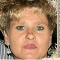 Beatrice van deventer
