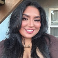Marina Aguilar