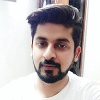 Abhinav Malik