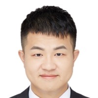 樊松林