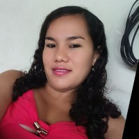 MABEL DOMINGUEZ