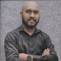Prasanth Shankar