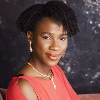 Ogaga Jabuoma