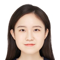 李诗瑶
