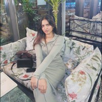 siddhi wagh