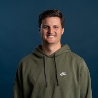 Jameson Midgley
