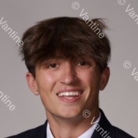 Parker Stallings