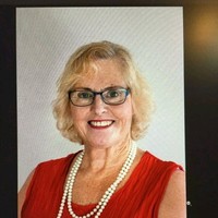 Karen Kilford