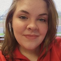 Allie Teusink